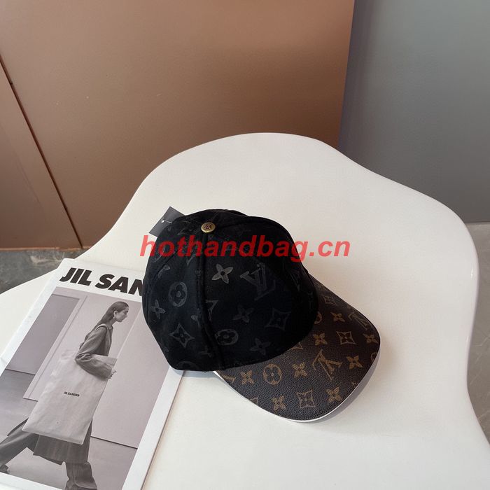 Louis Vuitton Hat LVH00187 Louis Vuitton Hat LVH00187
